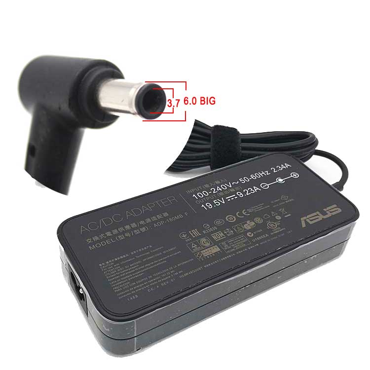 PC AS 180W PC AS 180W