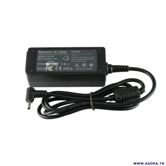 asus 65w 4 asus 65w 4