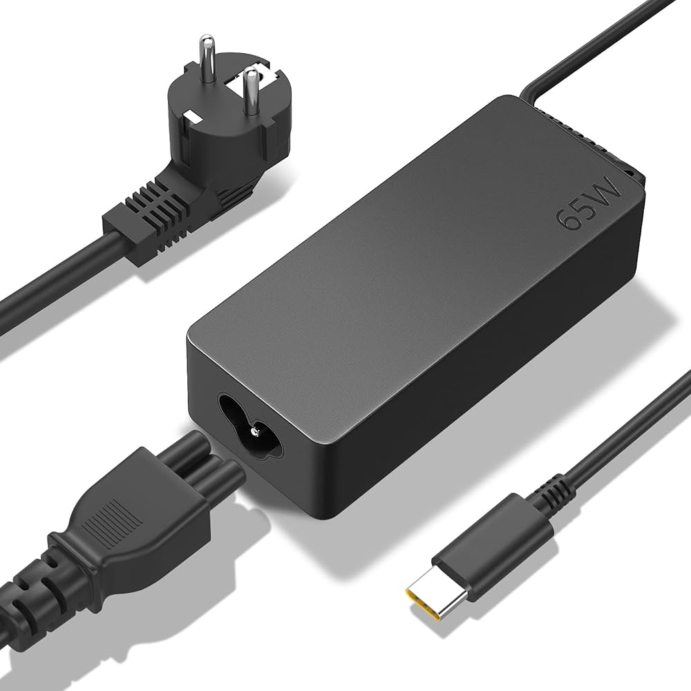 chargeurhp65w typec chargeurhp65w typec