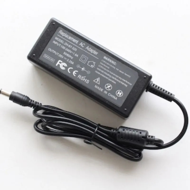 lenovo 65w 2 lenovo 65w 2