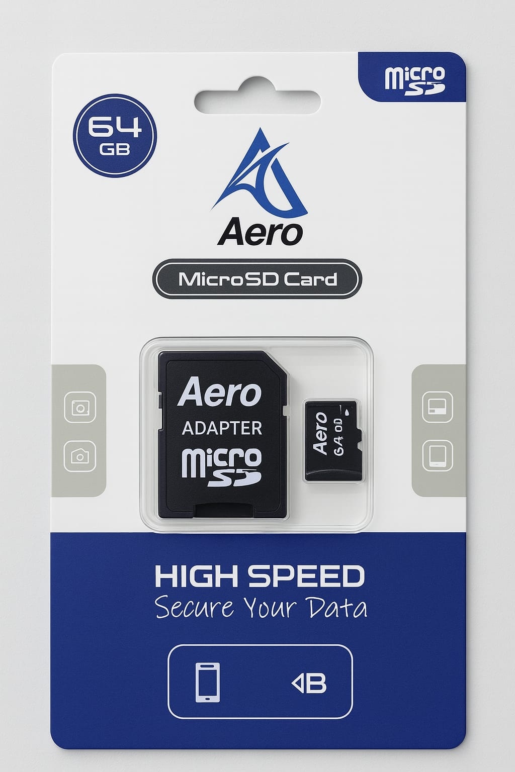 carte 2memoire 64g carte 2memoire 64g